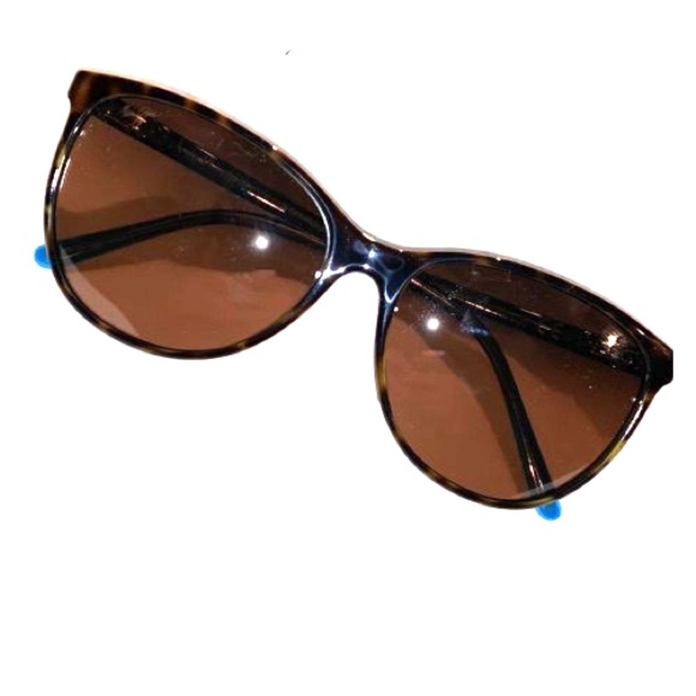 Maui Jim sunglasses